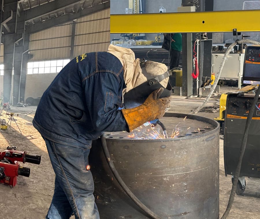 خرید سوپر هیتر