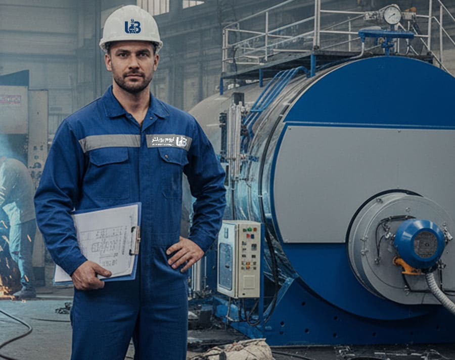 مزایا سوپر هیتر