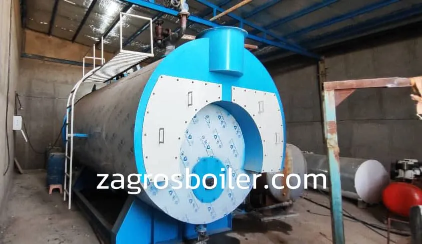 کارکرده و دست دوم